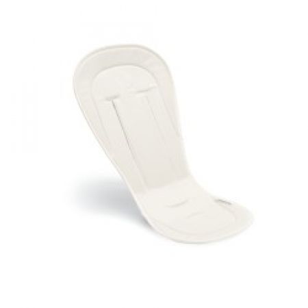 Bugaboo vložka do kočárku Fresh White