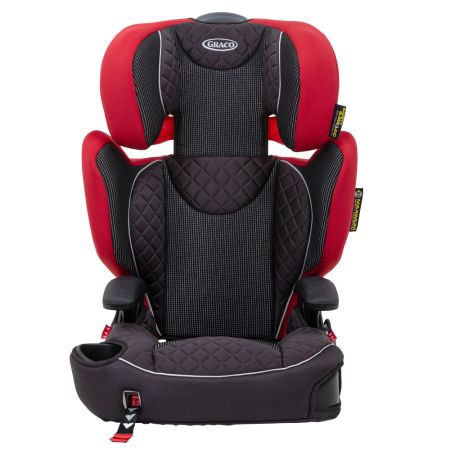 Graco autosedačka 15-36 kg Affix Chili Spice