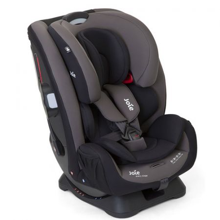 Joie autosedačka Every Stage 2021 Ember 0-36 kg