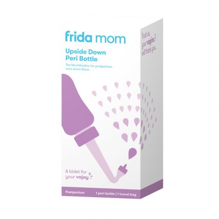 FRIDAMOM FRIDA MOM Sprška intimní