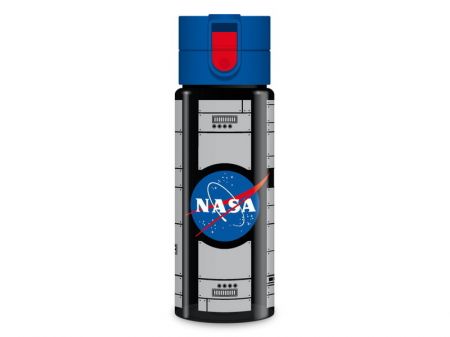 Lahev na pití Ars Una -  475 ml NASA Board