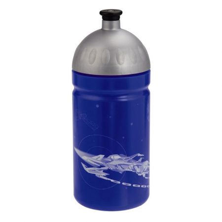 Lahev na pití 0,5l, Vesmírný pirát