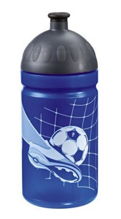 Lahev na pití 0,5 l, Fotbal