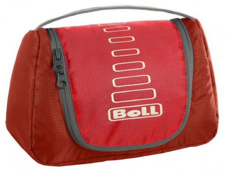 Dětská kosmetická taštička větší Boll - Kids Washbag TRUERED