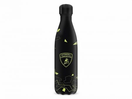 Ars Una Termoláhev Lamborghini 500 ml