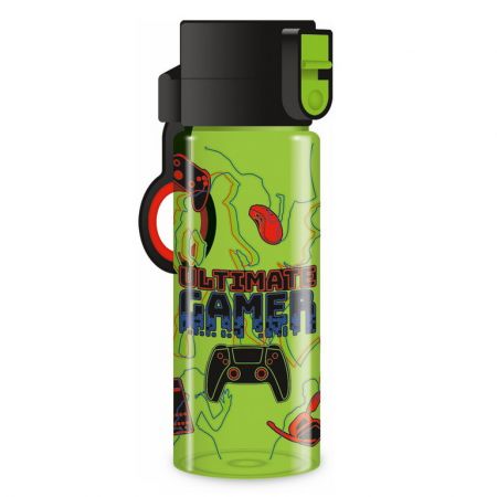 Ars Una Láhev na pití Ultimate Gamer 475 ml