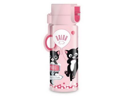 Ars Una Láhev na pití Think Pink 20 475 ml