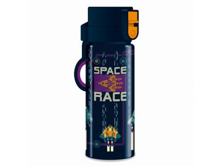 Ars Una Láhev na pití Space Race 475 ml