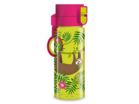 Ars Una Láhev na pití Slofy Lenochod 475 ml