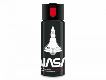 Ars Una Láhev na pití Nasa Apollo 475 ml