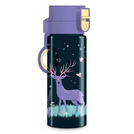 Ars Una Láhev na pití Midnight Wish 475 ml