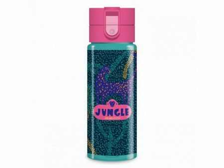 Ars Una Láhev na pití Jungle 475 ml