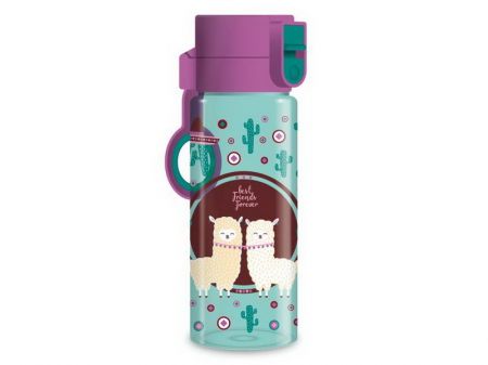 Ars Una Láhev na pití Best Friends 475 ml