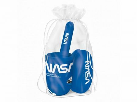 Ars Una Hygienický set NASA