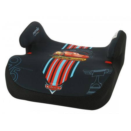 NANIA Topo CARS Linea Road