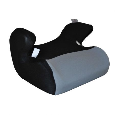 COSING PS Podsedák JUNIOR PLUS - šedá