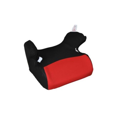 COSING PS Podsedák JUNIOR PLUS - červená