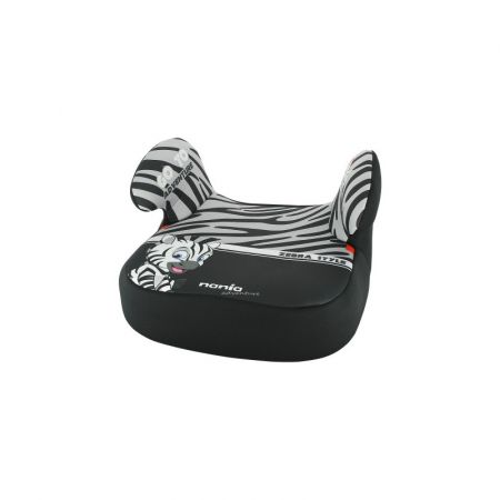 NANIA Dream Animals Zebra 2022