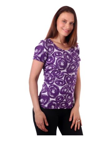 Jožánek Kojicí tričko Kateřina, KR, vzor 01 L/XL