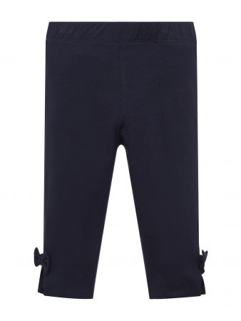Tom Tailor dívčí capri 1031844 Velikost: 128/134