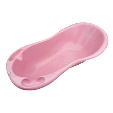 MALTEX vanička 100 cm - Kačenka růžová