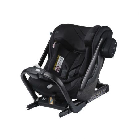 Axkid ONE 2 autosedačka-Tar