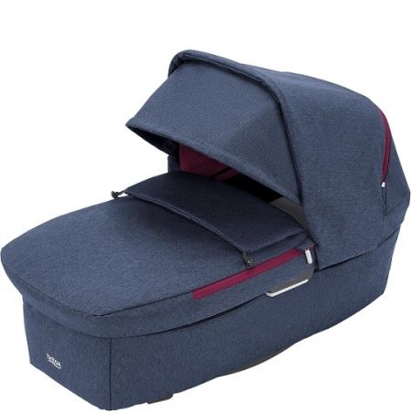 BRITAX RÖMER Go Big hluboká korba-Oxford Navy