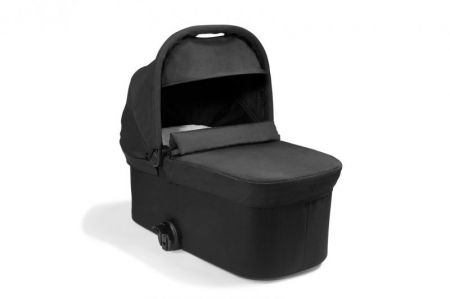 Baby Jogger Deluxe korba na SUMMIT X3/CITY SELECT 2-Prime Black