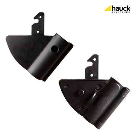 Hauck adaptér Comfort Fix na kočárek Vegas 2019