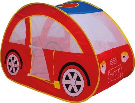 Small foot by Legler Small Foot Stanové auto