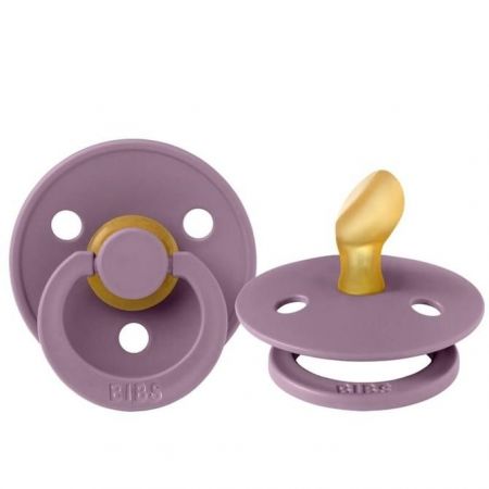 BIBS 211300 FIALOVÁ M ANATOMICKÁ SAVIČKA