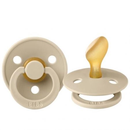 BIBS 111245 VANILKA S ANATOMICKOU SAVIČKOU