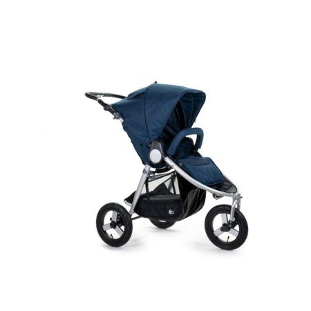 Bumbleride kočárek spacerowy Indie (2020) Maritime Blue