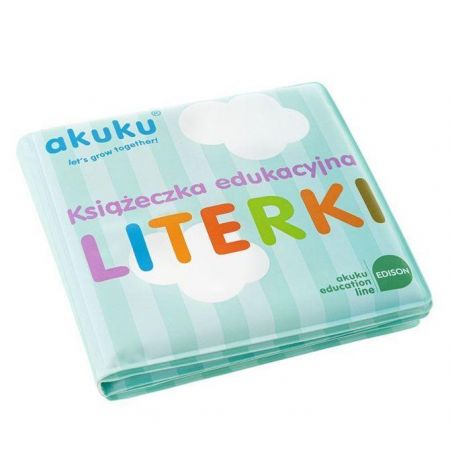 AKUKU A0475 BROŽURA O DOPISNÍ VÝCHOVĚ