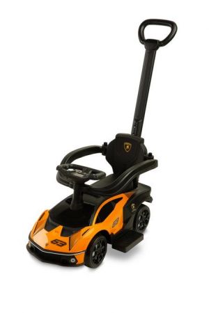 TOYZ LAMBORGHINI ESSENZA ORANGE
