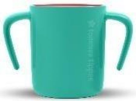 472069 Tommee Tippee 360*EASIFLOW hrnek