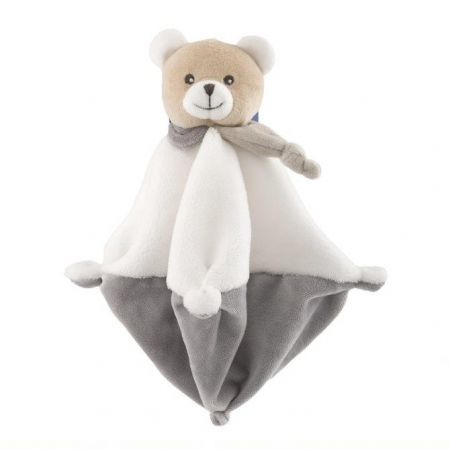 CHICCO ZABAWKI 097685 MSD MIŚ