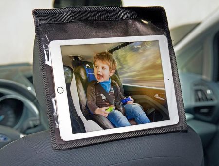 AKCESORIA CARETERO DRŽÁK NA TABLET