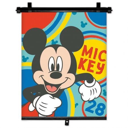 SEVEN 9344 MICKEY ROLLER 1 ks 36x45