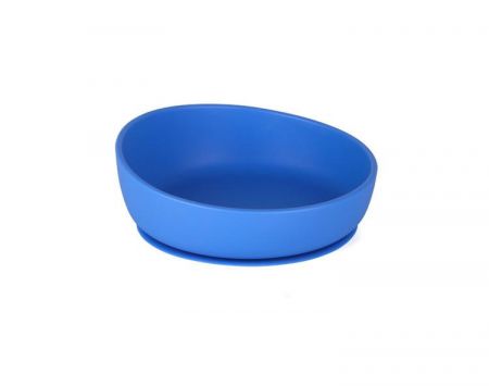 DOIDY CUP 002 DOIDY BOWL - TALÍŘ MODRÝ