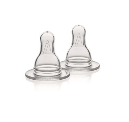 Medela 2270 SMOCZEK M