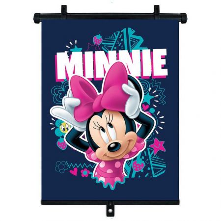 SEVEN 9309 MINNIE SHUTTERS 1 ks 36x45