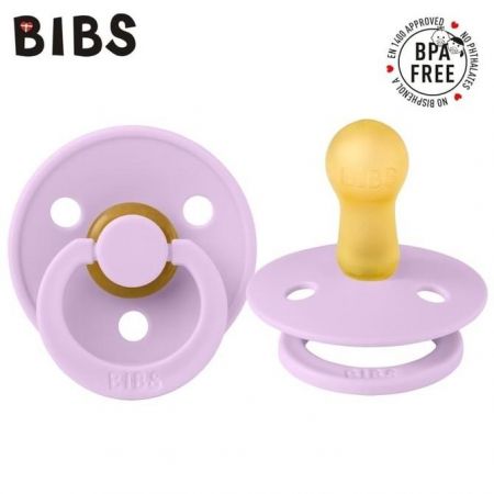 BIBS 200291 DUDLÍK FIALOVÉ NEBE 6