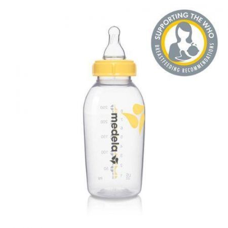 Medela 2273 LÁHEV 250ML