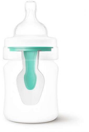 Philips AVENT SCF810/14 ANTIKOLIKOVÉ LAHVIČKY 125 ML