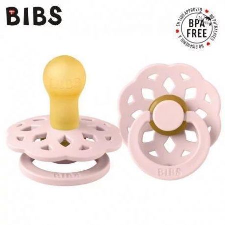 BIBS 220277 SM.BOHEME BLOSSOM M
