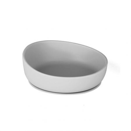DOIDY CUP 101 DOIDY BOWL GREY