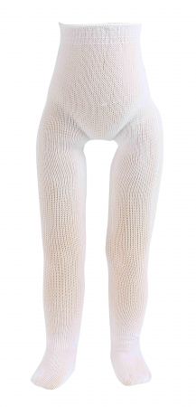 Petitcollin Punčocháčky (pro panenku 39-48 cm)