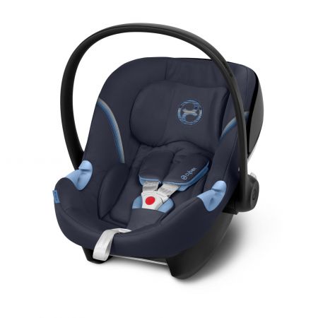 Cybex Aton M