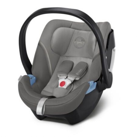 Cybex Aton 5